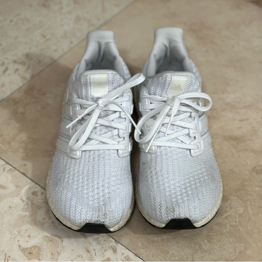 Adidas UltraBoost
